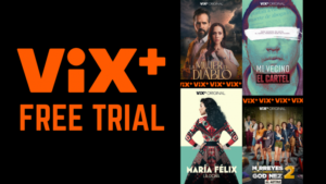 Vix-Plus-Free-Trial-Featured